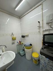 Blk 83 Strathmore Avenue (Queenstown), HDB 4 Rooms #561481261